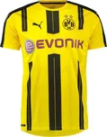 Puma Borussia Dortmund žlutý