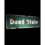 Dead State PC