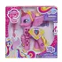 Figurka Hasbro MLP Princezna Cadance