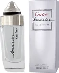 Cartier Roadster M EDT