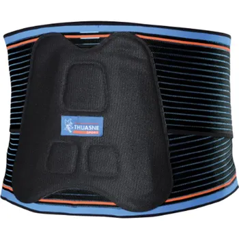 Chránič páteře Thuasne Lombaskin 361