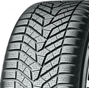 Zimní osobní pneu Yokohama Bluearth Winter V905 225/45 R19 96 V TL M+S 3PMSF