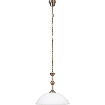 Rabalux Aurelia RL7138