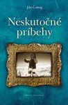 Neskutočné príbehy - Ján Čomaj (SK)