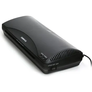 Laminátor Omega OLP280 A4