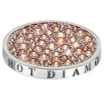 Hot Diamonds Emozioni Scintilla…