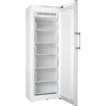 Mraznička Hotpoint UPS 1721 F/HA