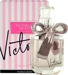 Victoria´s Secret Victoria W EDP 