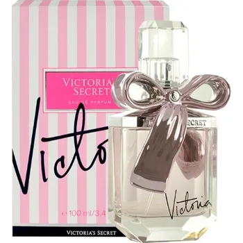Victoria´s Secret Victoria W EDP 