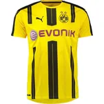 Puma Borussia Dortmund žlutý