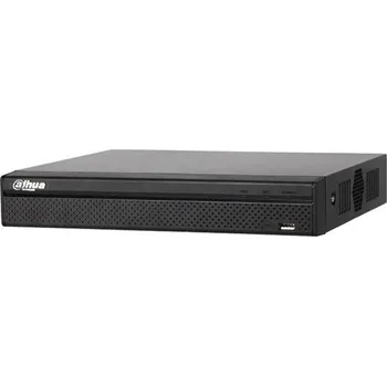 DVR/NVR/HVR záznamové zařízení Dahua NVR4104HS-4KS2 záznamové zařízení NVR4104HS-4KS2