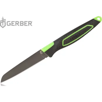 Pracovní nůž Nůž Gerber Freescape Pairing