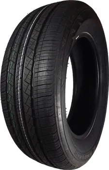 4x4 pneu Landsail CLV2 225/70 R16 103 H