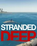 Stranded Deep PC