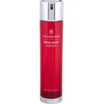 Victorinox Swiss Army for Her W EDT