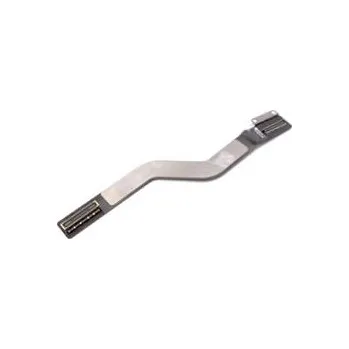 Apple I/O flex kabel pro MacBook Pro Retina 13" late 2013- A1502 821-1790-A