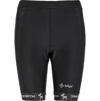 Kilpi Pressure-W RL0223KIBLK, 40