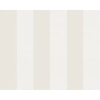 Tapeta tapety na zeď Liberté 314055