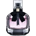 Yves Saint Laurent Mon Paris W EDP
