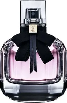 Dámský parfém Yves Saint Laurent Mon Paris W EDP