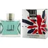 Pánský parfém Dunhill London M EDT, 100 ml