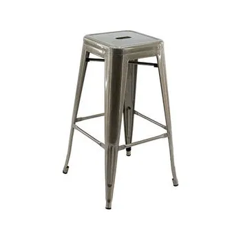 Barová židle barová židle Breno