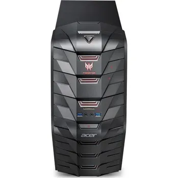 Acer Predator G3-710 (DG.E08EC.004) Stolní počítač Acer Predator G3-710 (DG.E08EC.004)
