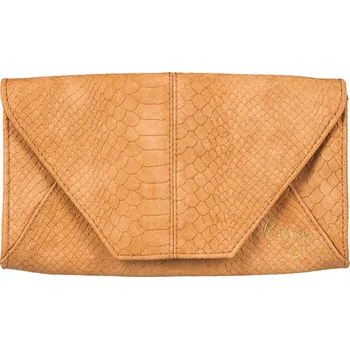 Peněženka Roxy Write A Song