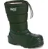 Lovecká obuv Demar Yetti classic 3870 zelená