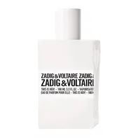 Zadig & Voltaire This Is Her! EDP