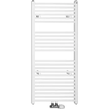 Radiátor AQUALINE ELM66
