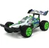 RC model auta Dickie Toys Dirt Slammer 1:16 bílá/zelená