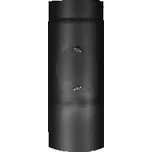 Ametaltop Trubka kouřová s čistícím…