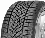 Goodyear Ultra Grip Performance SUV G1…