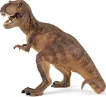 Papo 55001 Tyrannosaurus