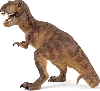 Figurka Papo 55001 Tyrannosaurus