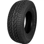 Federal Couragia A/T 265/70 R16 112 S…
