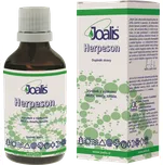 Joalis Herpeson 50 ml