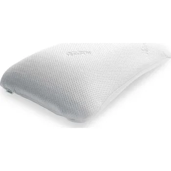 Polštář Tempur Symphony anatomický polštář Velikost: S 63x43x11 cm
