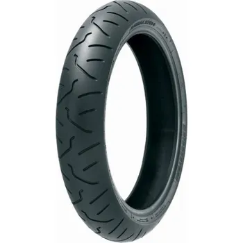 Bridgestone BT014 180/55 R17 73 W