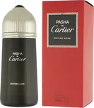 Cartier Pasha Noire Edition M EDT