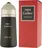 Cartier Pasha Noire Edition M EDT, 150 ml