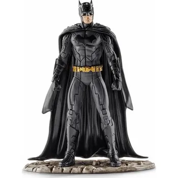 Schleich 22501 Batman Figurka Schleich 22501 Batman