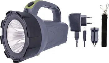 Svítilna Emos LED P4527