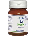 Joalis UrHerb 100 tbl. 