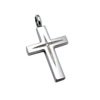 Přívěsek Tribal PSM216