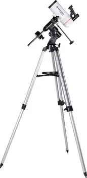 Teleskopický dalekohled Bresser Maksutov 90/1250 EQ3