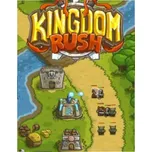 Kingdom Rush PC