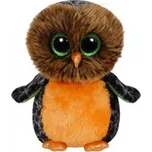 Ty Beanie Boos 24 cm