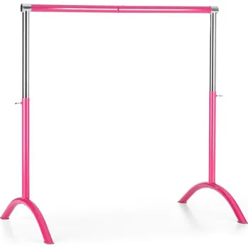 Klarfit Bar Lerina 110 x 113 cm